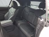 BMW M440i xDrive Cabrio Stop&Go Standheizung H&K