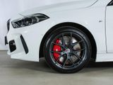 BMW 118 i M Sport LenkHZG Sportbremse LED ACC H&K