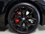 BMW M440i xDrive Cabrio >>>DRIVE THE Summer Open Air<<<
