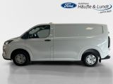FORD Transit Custom Kasten 280 L1 Trend FWD 2.0 Diesel AHK Navi Apple CarPlay Android Auto Klimaautom