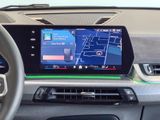 BMW iX2 xDrive30 M Sport Memory+H&K+AHK+HUD DW 0,25%