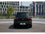MERCEDES-BENZ EQB 300 4M , BURM AMG PREMIUM NIGHT SPUR STANDH