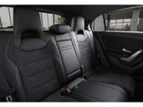 MERCEDES-BENZ A 200 d Kompakt AMG NIGHT SPUR PANO DISTR PDC