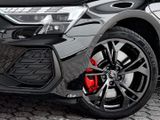 AUDI A3 45 TFSI e S line Navi LED Fernlichtassistent