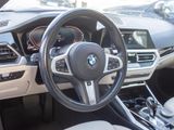 BMW 420 Gran Coupe d+Panorama+Navi+RFK+Leder+PDCv+h