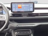 JEEP Avenger Overland Mild-Hybrid 4xe