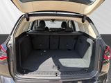 BMW X3 xDrive20i LC Prof Driv Assis Ambiente LED