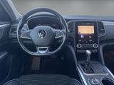 RENAULT Talisman Grandtour Business Edition Gt Bus.Ed. dCi 160EDC +WINTER-PAKET+NAVI+SHZ