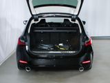BMW 320 e Touring Sportsitze HIFI LiveCockpitPlus