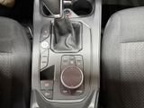 BMW 116 d Modell Advantage SHZ+LED+PDC+HUD+Navi