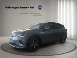 VW ID.4 GTX 4Motion 220 kW Klima Navi