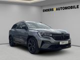 RENAULT Austral Techno Esprit Alpine Hyb. 160 ++SHZ++PDC++KAMERA++