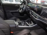 BMW X5 30dMSport+AHK+Panorama+Navi+RFK+Leder+StandHZG