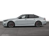 BMW M5 Limousine 
