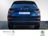 SKODA Kodiaq 2.0 TDI Tour (EURO 6d) Klima Navi