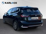 BMW 218 Active Tourer LuxuryLine Driving.Ass+ AD LED
