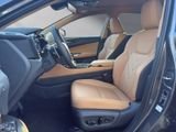 LEXUS NX 450h +EXECUTIVE+PANO+TECH-INTE-P 15J-GARANTIE