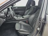 ALFA ROMEO Giulia 2.9 V6 Quadrifoglio 520PS+1.Hand