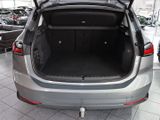 BMW 218i Comfort-Paket, Head-Up, PDC + Kamera, AHK