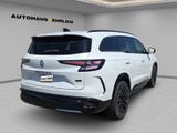 RENAULT Espace VI Esprit Alpine Full-Hybrid 7-Sitzer 360°