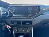 VW Polo Life 1,0 Klima Einparkhilfe Fenster el.
