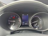 TOYOTA C-HR Flow 1.2 Turbo EU6d-T Meh rzonenklima DAB