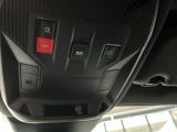 PEUGEOT 308 Plug-In Hybrid 180 e-EAT8 GT