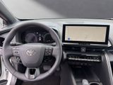 TOYOTA C-HR Teamplayer Plug-In Technik* Inkl WKR*Kamera