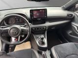 TOYOTA Yaris GR HighPerformance*Maxton*Milltek*Pipercr*