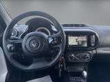 RENAULT Twingo Techno Electric E-Tech 100
