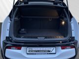 BMW i3 120Ah Navi Glasdach ACC Keyless 20'' Ad. LED
