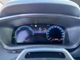 TOYOTA Corolla Cross CROSS*GR SPORT* TOP*VERFÜGBAR*