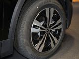 MERCEDES-BENZ GLA 200 NIGHT PROGRESSIVE 360 AHK DISTR KAMERA