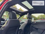 FORD Kuga Plug-In Hybrid ST-Line X HUD AHK-klappbar El. Panodach Navi Leder Digitales Cockpit