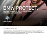 BMW 120 Leasing 199,- Black Sale
