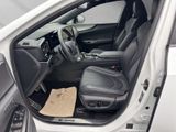 LEXUS NX 450h +F Sport AWD 20"+360°+SITZKÜHLUNG