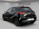 MAZDA 2 Homura 1.5 SKYACTIV-G 90 Autom. Kamera Klima