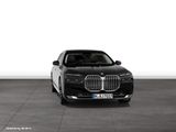 BMW 740d xDrive Limousine