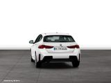 BMW 120d 