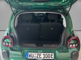 RENAULT Twingo E-Tech 80 Urban Range Techno NP 25.039,-€