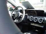 MERCEDES-BENZ A 35 AMG 4M , AMG BURM NIGHT MULTI KAMERA SPUR