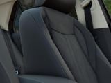 VW T-Roc Style 1.5 l eTSI OPF 85 kW (116 PS) 7-Gang-Doppelkupplungsgetriebe DSG