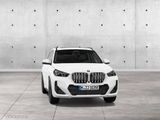 BMW X1 xDrive30e M Sport HuD - 19 LM - AHK - HK - Pano
