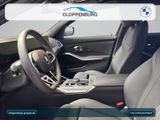 BMW 320d Touring M Sport Head-Up+AHK+BT UPE: 70.860¤