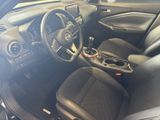 NISSAN Juke Tekna +Bose+360 Grad Kamera+CarPlay+