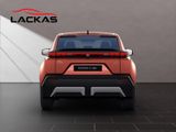 TOYOTA C-HR + 165 kW Teamplayer