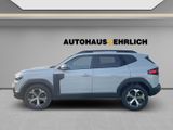 DACIA Duster III TCe 130 Journey +inc. 24M Wartung+