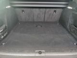 AUDI A4 Avant 50 TDI quattro S-line competition+