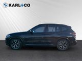 BMW X3 xDrive 30i M Sport Pano AHK Keyless Driv Ass.
