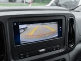 MERCEDES-BENZ Vito 116 KASTEN LANG NAVI WINTER KAMERA KLIMA AUTOM